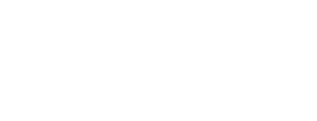 João Lourenço Fotografia